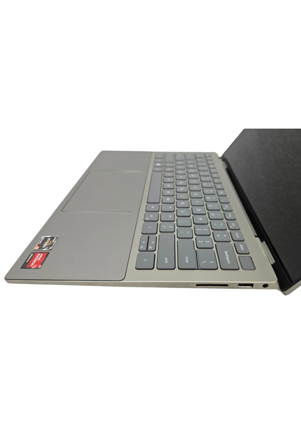 Dell Inspiron 7425 Ryzen 5 5625U 16GB 512 SSD 14